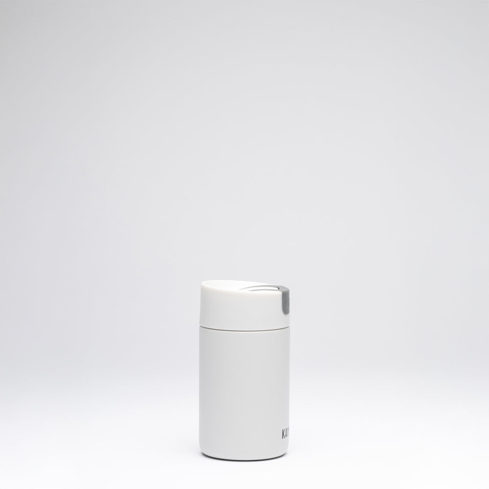 Olympus 500ml
