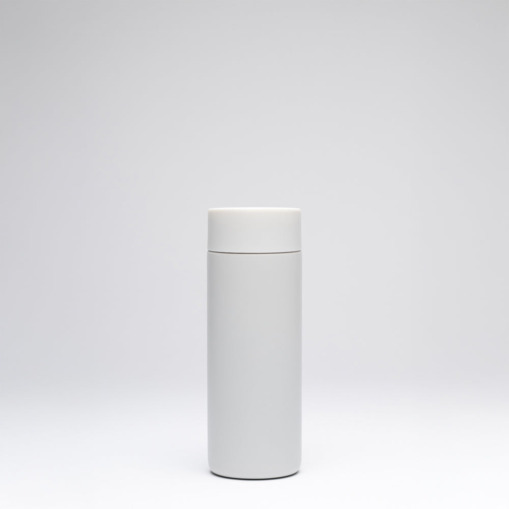 Olympus 500ml