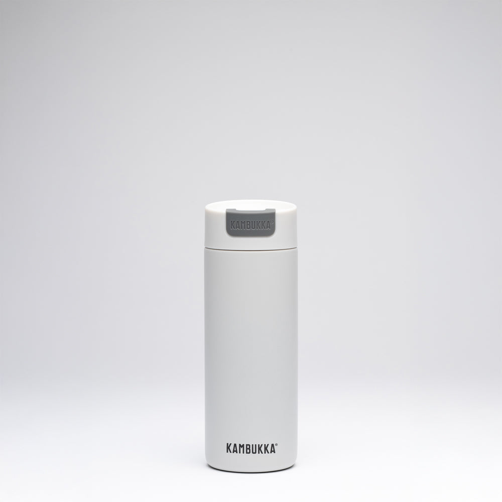 Olympus 500ml