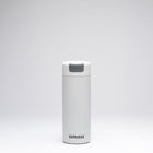 Olympus 500ml