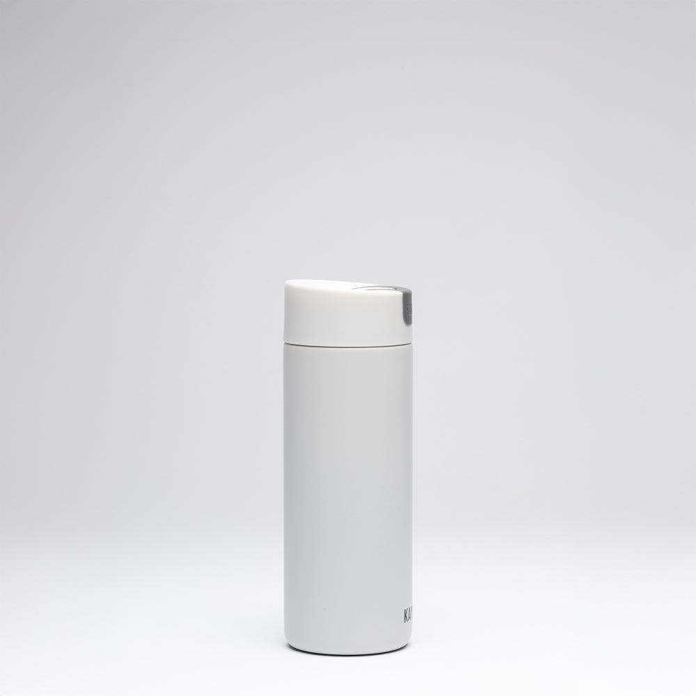 Olympus 500ml