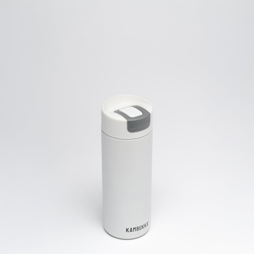 Olympus 500ml
