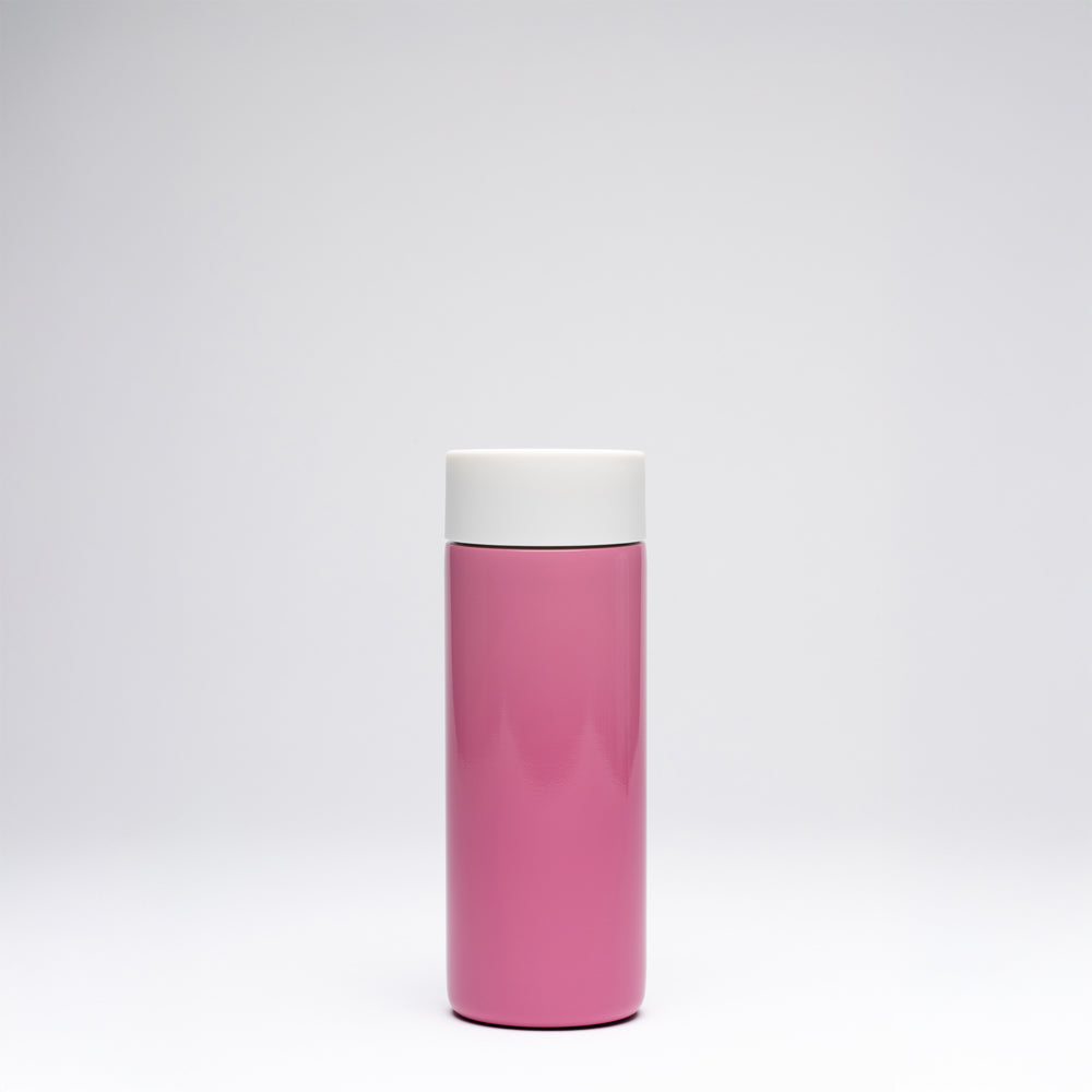 Olympus 500 ml