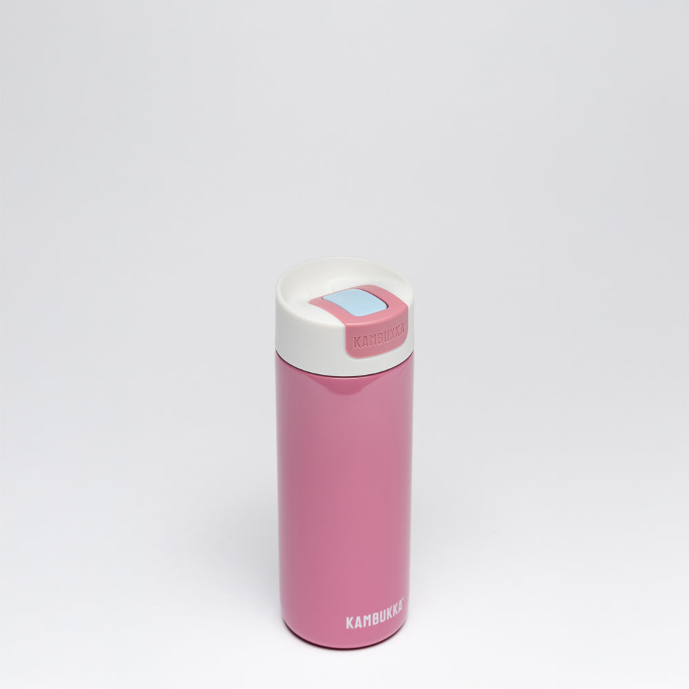 Olympus 500 ml
