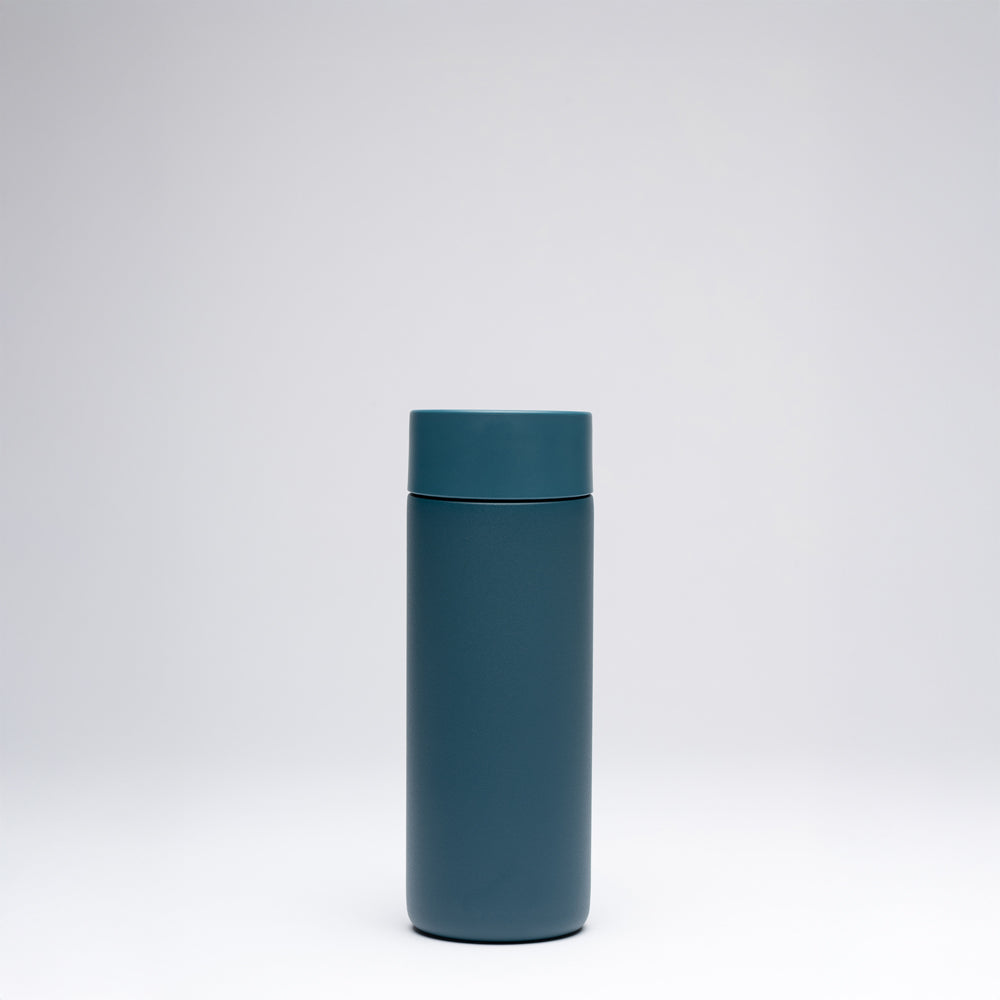 Olympus 500 ml