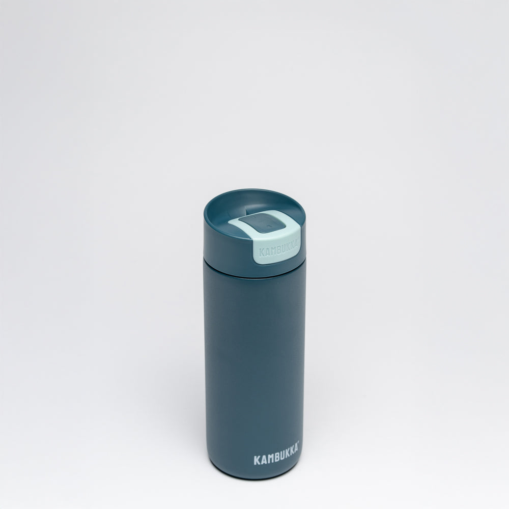 Olympus 500 ml