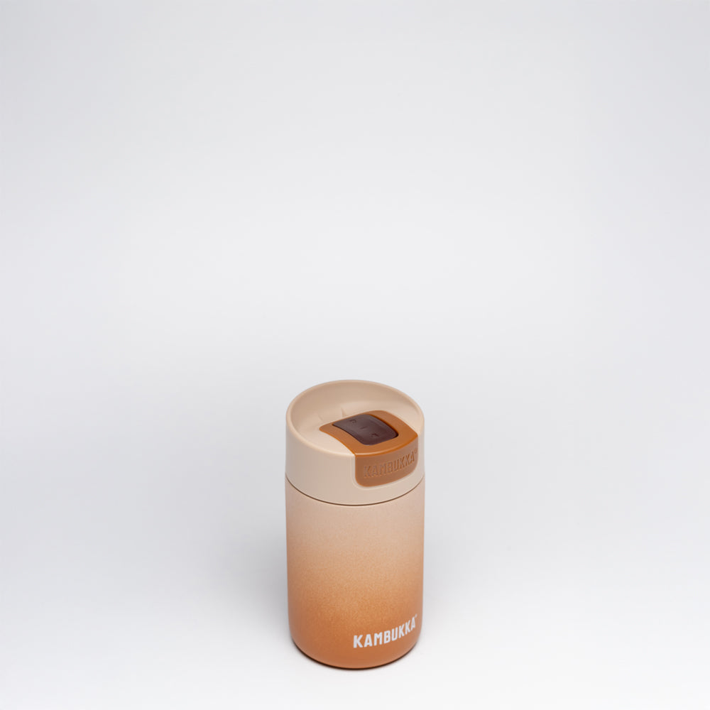 Olympus 300 ml