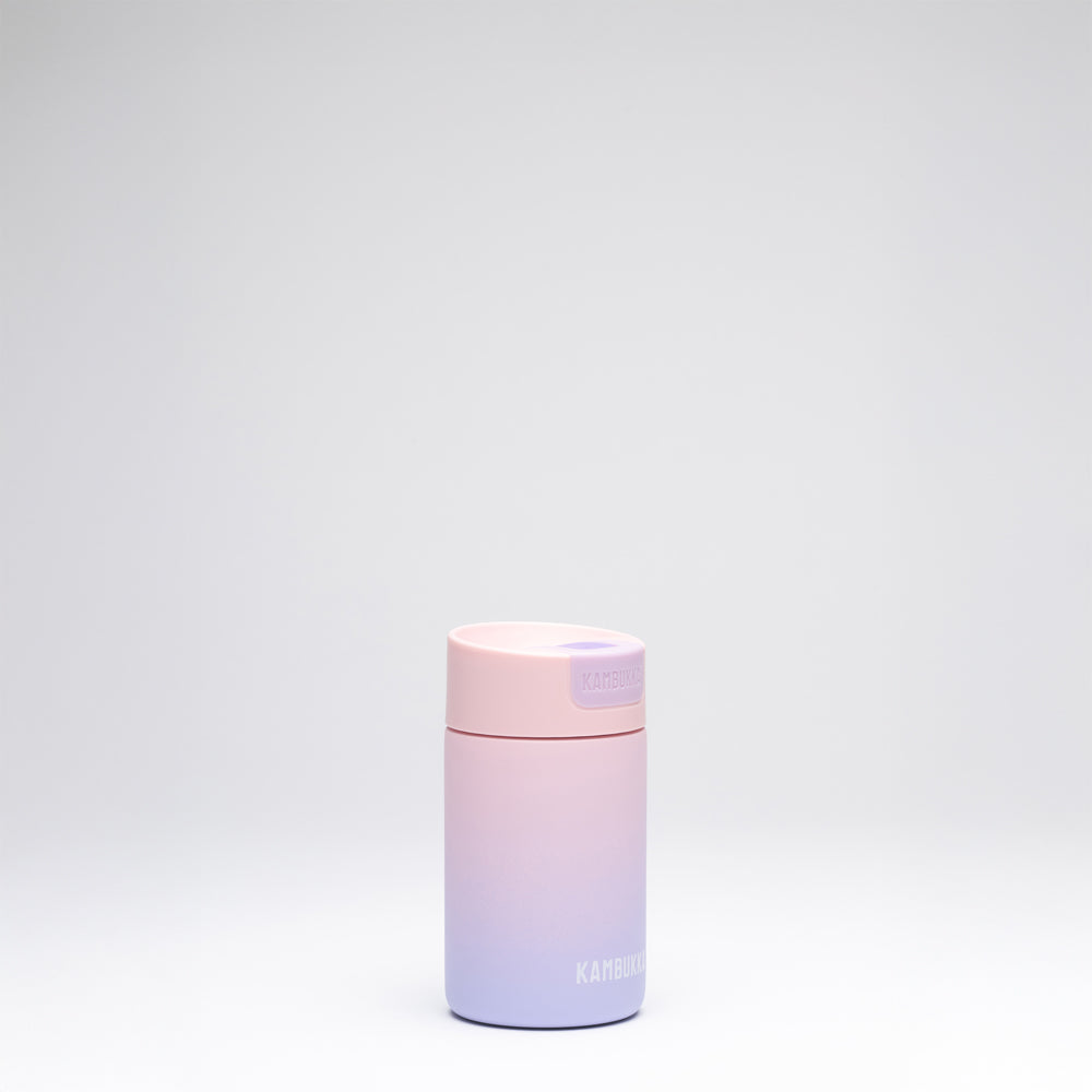 Olympus 300 ml