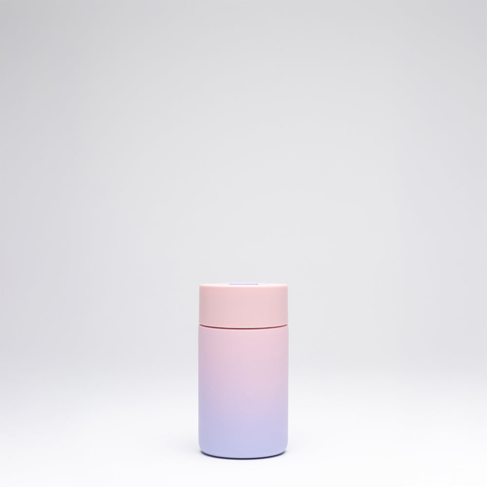 Olympus 300 ml