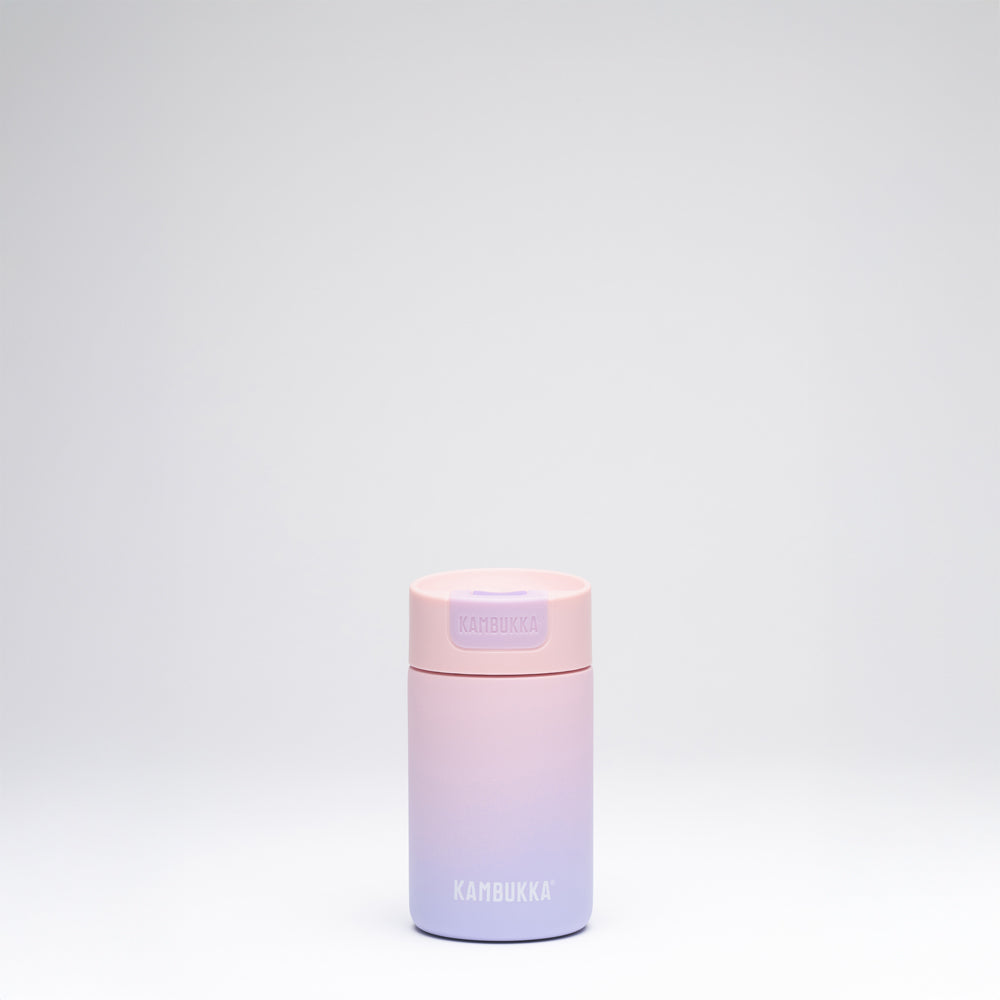 Olympus 300 ml