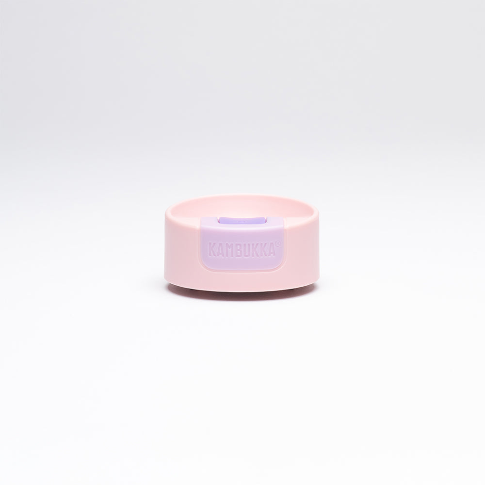 Couvercle Switch pour café et thé Blush Horizon , Accessoire , Kambukka