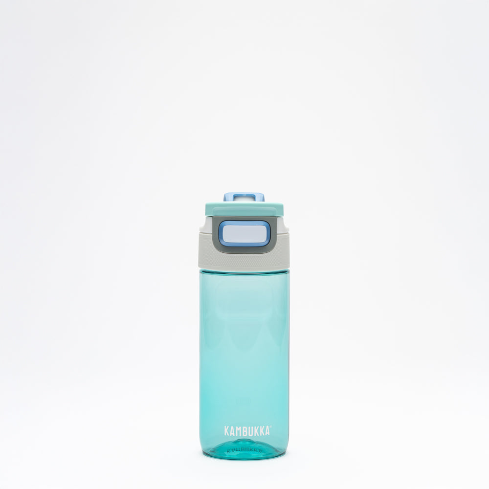 Elton 500ml Ice Green , Gourde , Kambukka