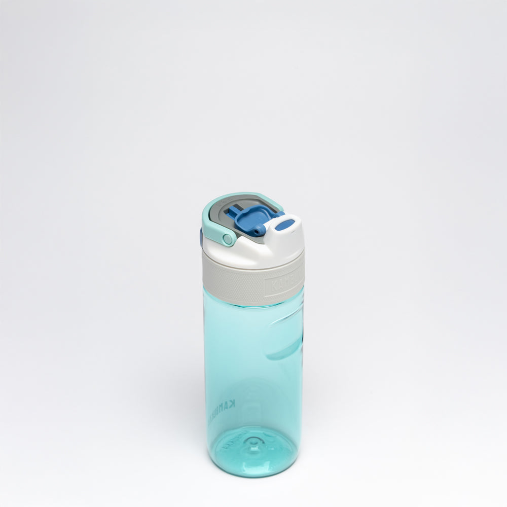 Elton 500ml Ice Green , Gourde , Kambukka
