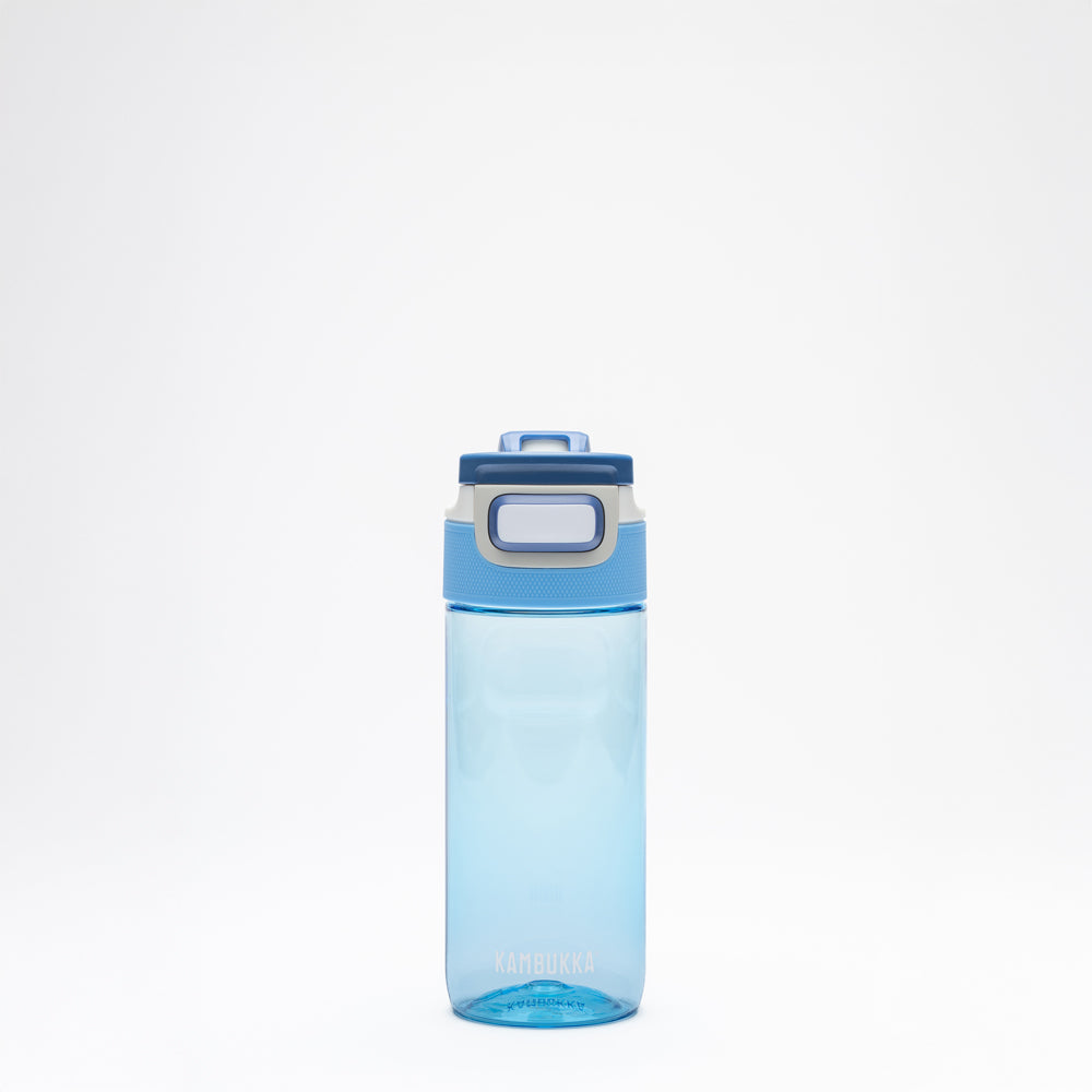 Elton 500ml Tropical Blue , Gourde , Kambukka