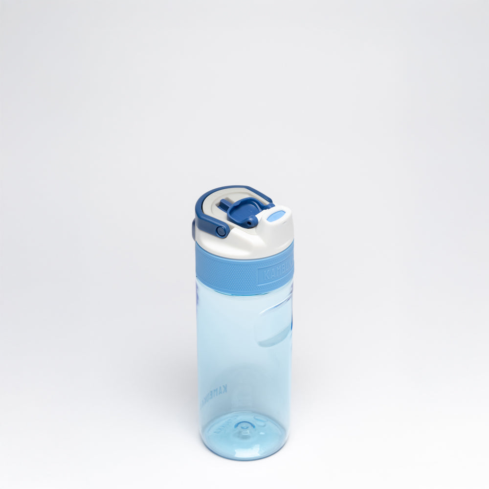 Elton 500ml Tropical Blue , Gourde , Kambukka