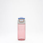 Elton 500ml