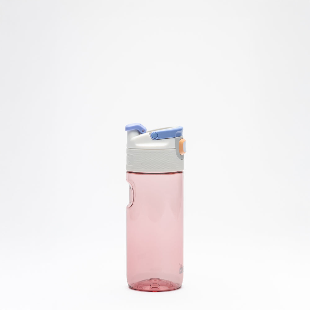 Elton 500ml