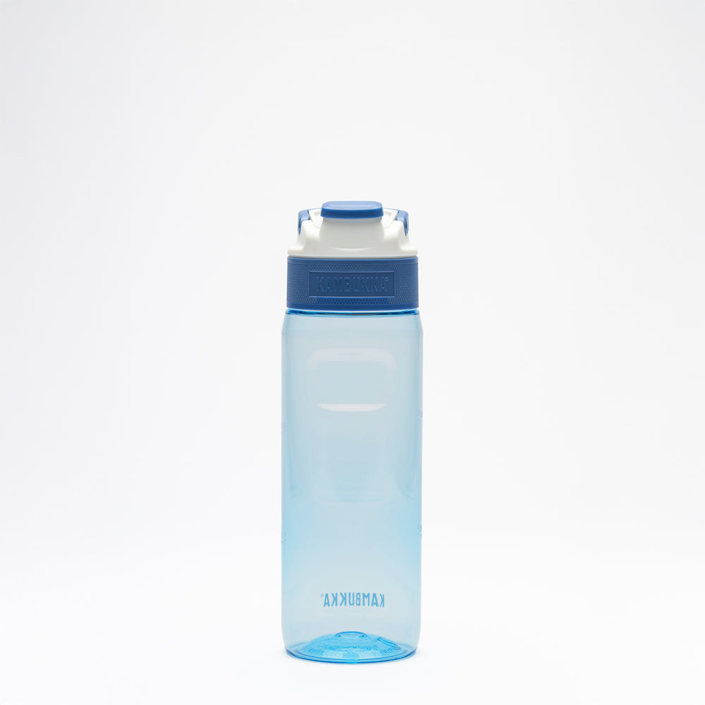 Elton 750ml