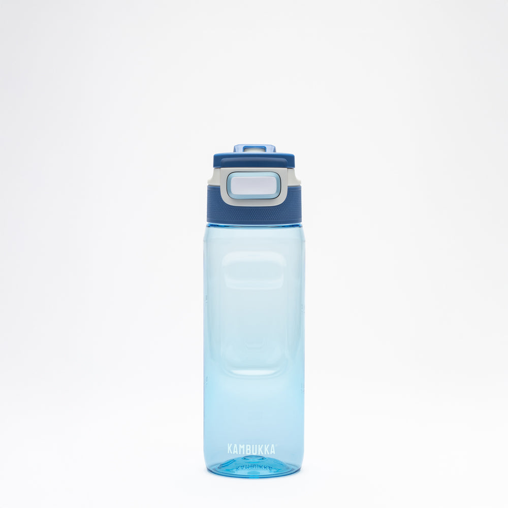 Elton 750ml