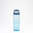 Elton 750ml