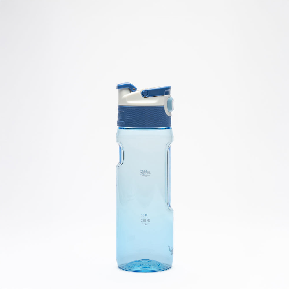 Elton 750ml