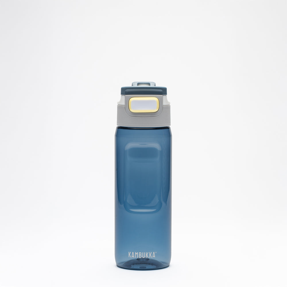 Elton 750ml