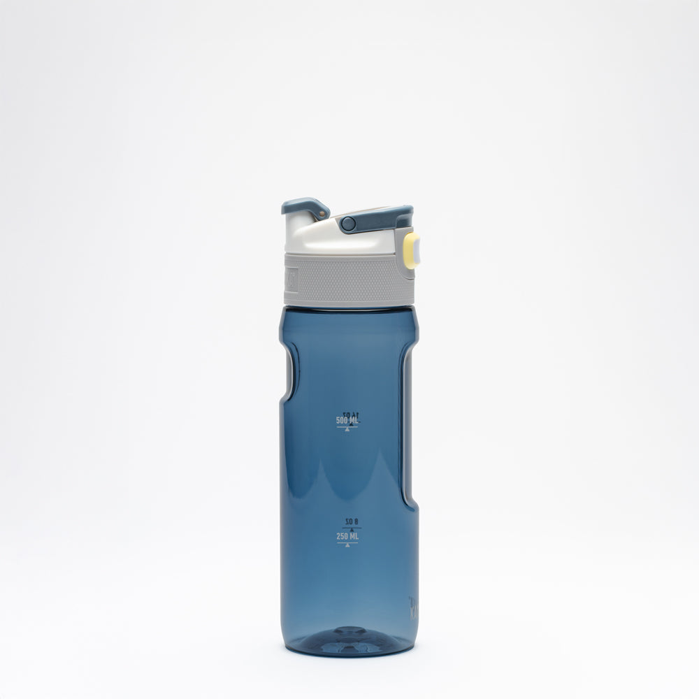 Elton 750ml