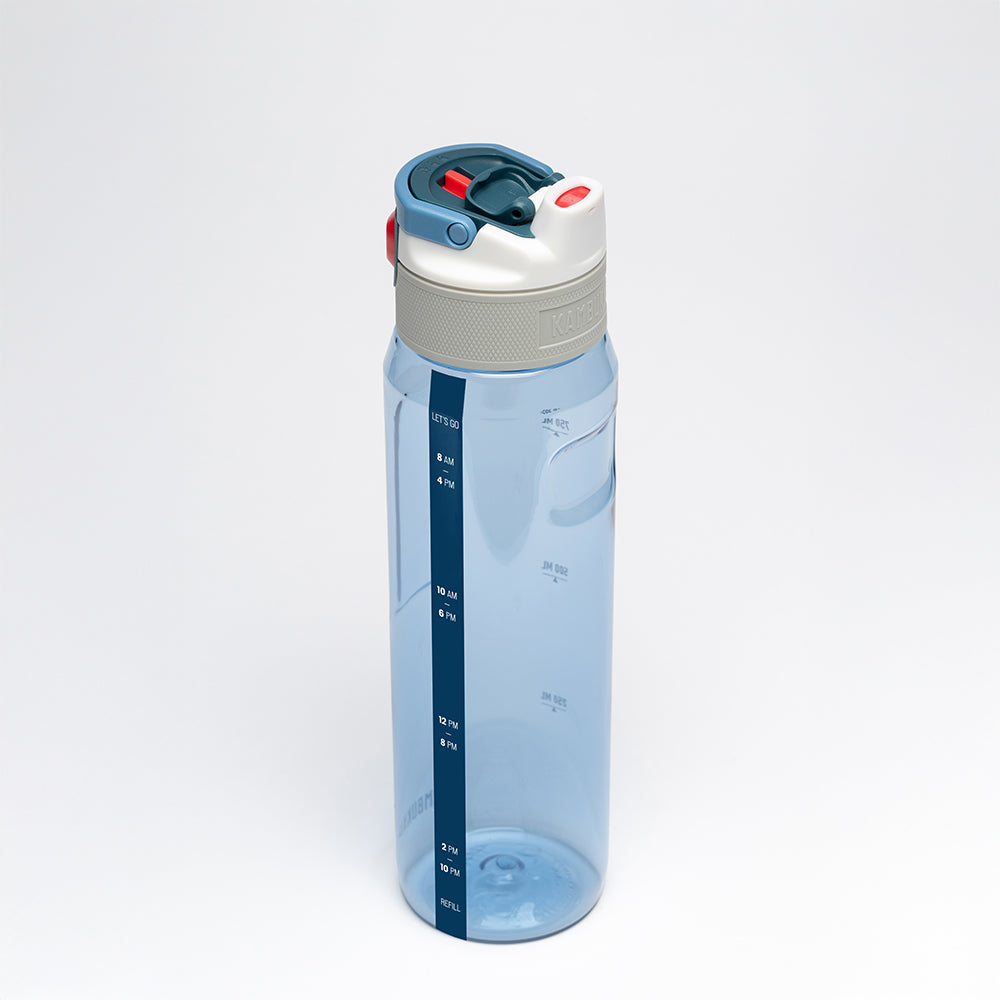 Elton 1000 ml