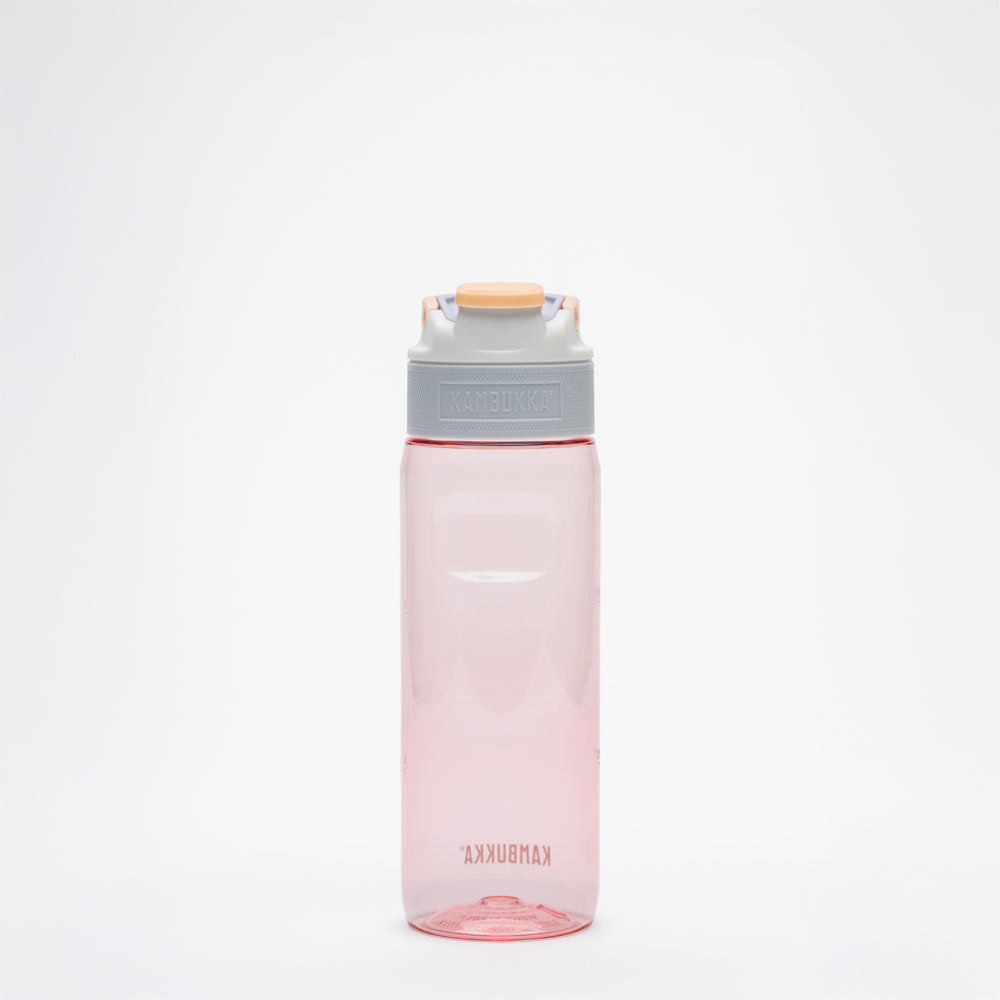 Elton 750ml