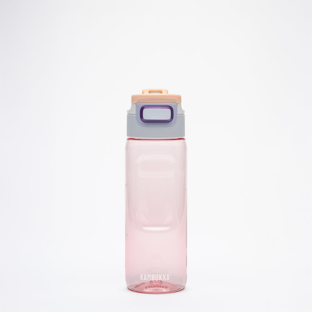 Elton 750ml
