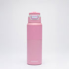 Elton Insulated 1000 ml