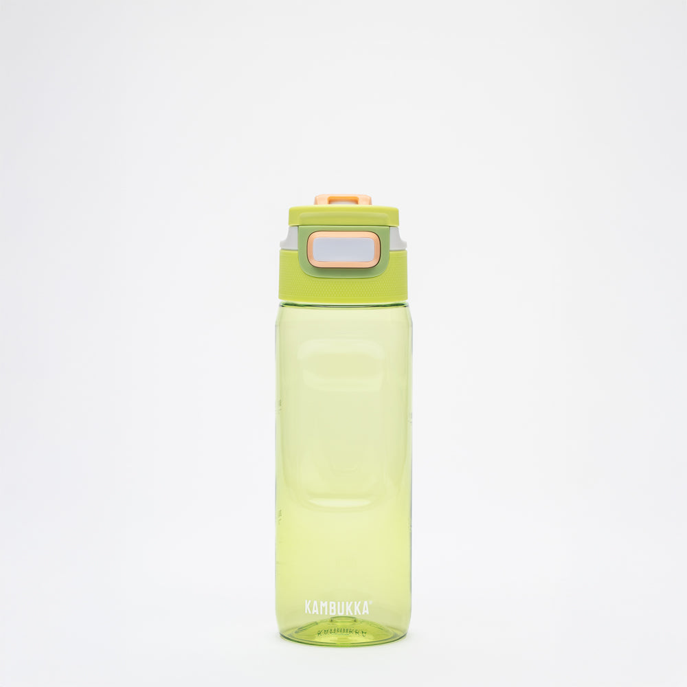 Elton 750 ml Fine Lime , Gourde , Kambukka