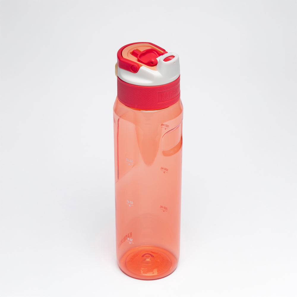 Elton 1000 ml Orange Vibes , Gourde , Kambukka