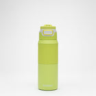 Elton Insulated 750 ml