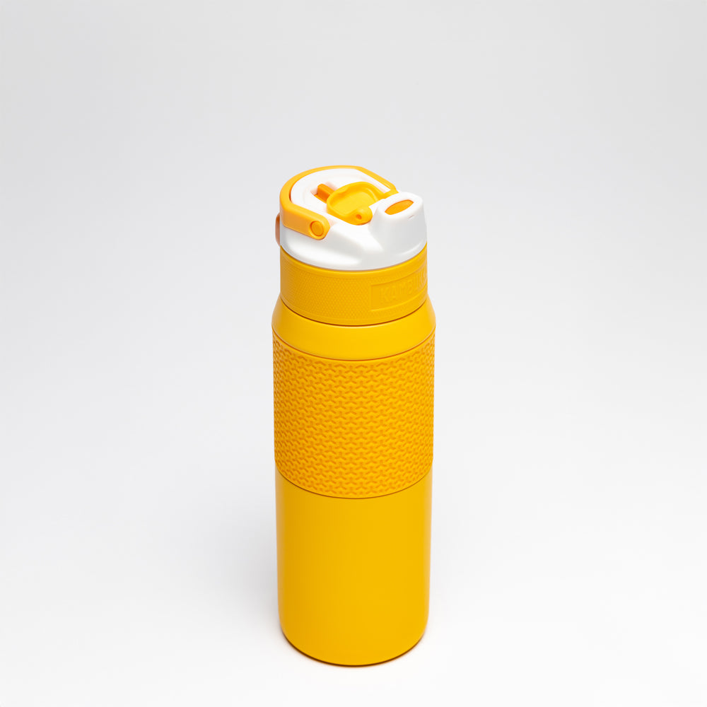 Elton Insulated 750 ml