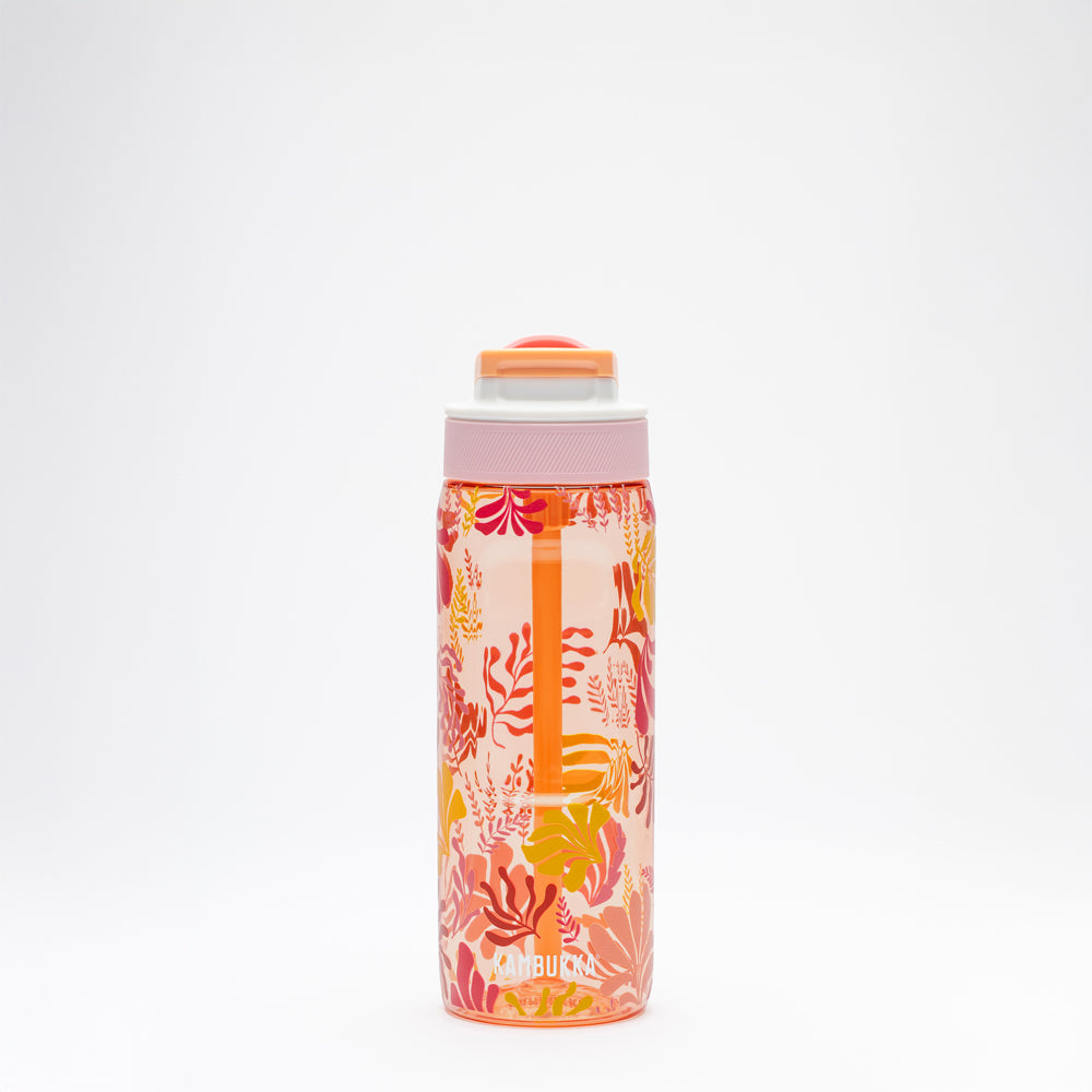 Lagoon 750 ml