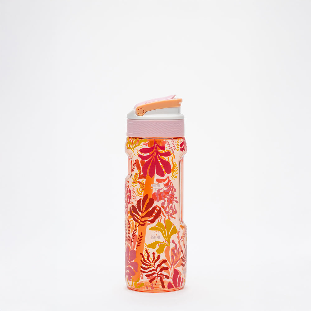 Lagoon 750 ml