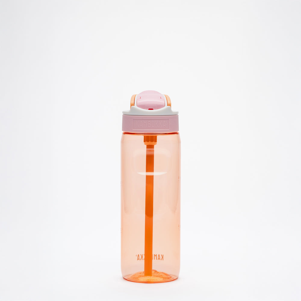 Lagoon 750 ml Mango Tango , Gourde , Kambukka