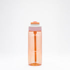 Lagoon 750 ml Mango Tango , Gourde , Kambukka