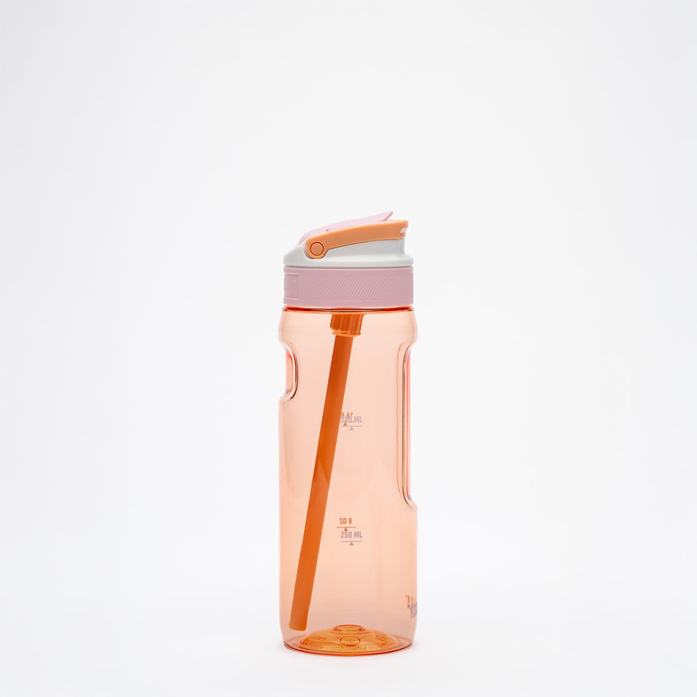 Lagoon 750 ml Mango Tango , Gourde , Kambukka