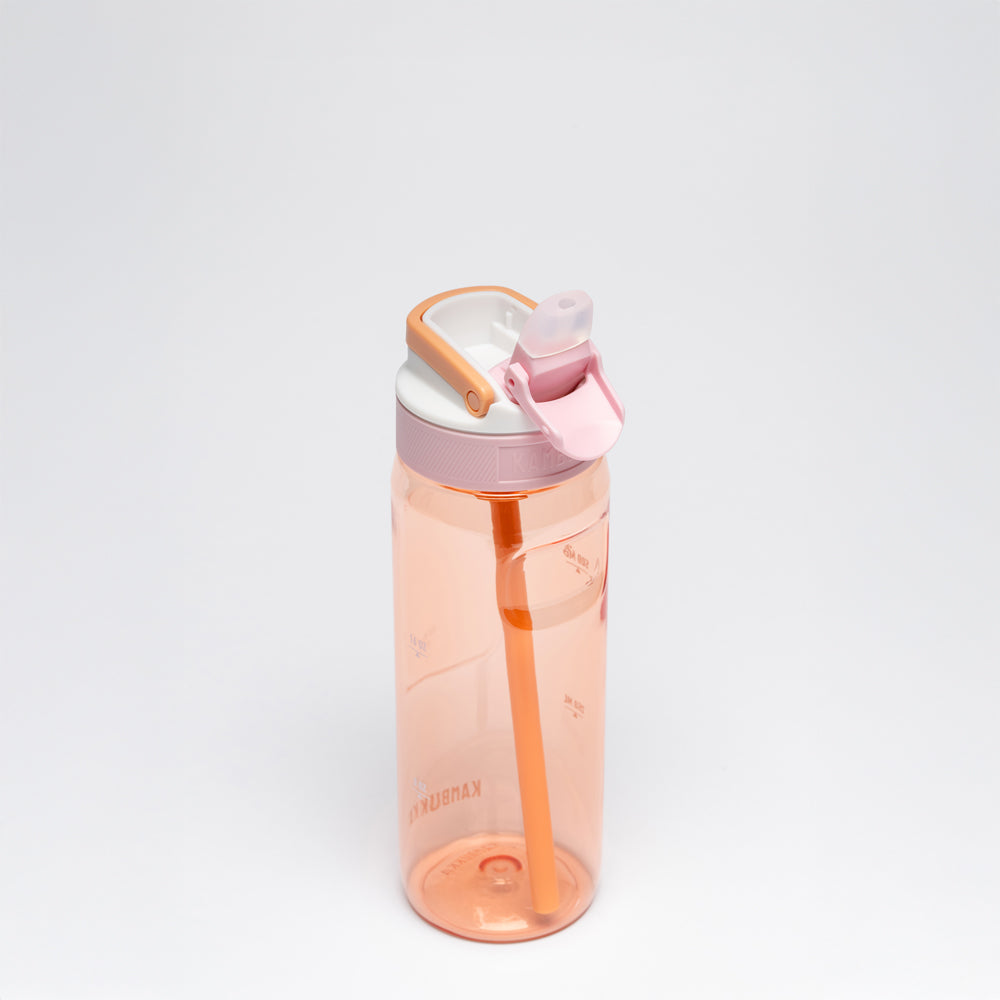 Lagoon 750 ml