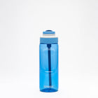 Lagoon 750 ml Crisp Blue , Gourde , Kambukka