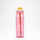 Lagoon 1000 ml Sunny Melon , Gourde , Kambukka