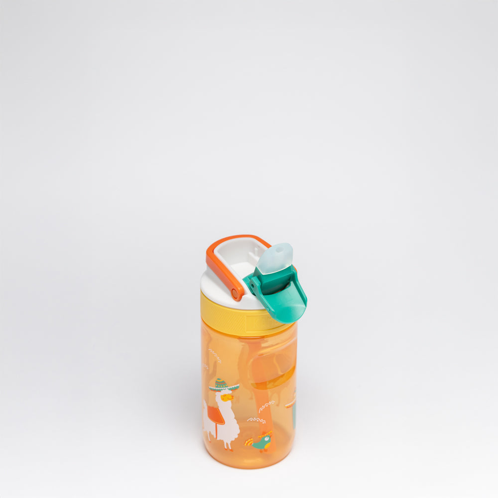 Lagoon 400 ml