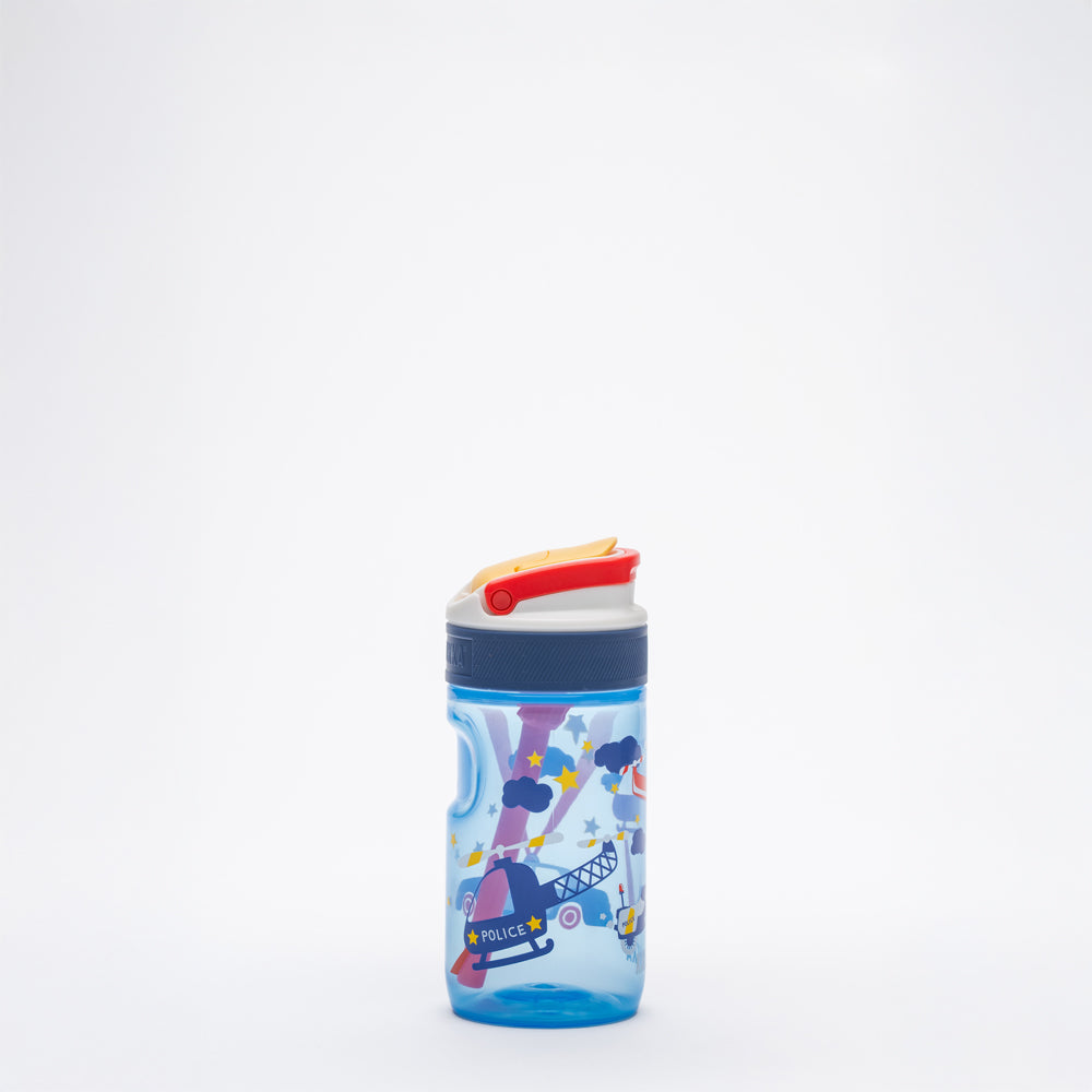 Lagoon 400 ml