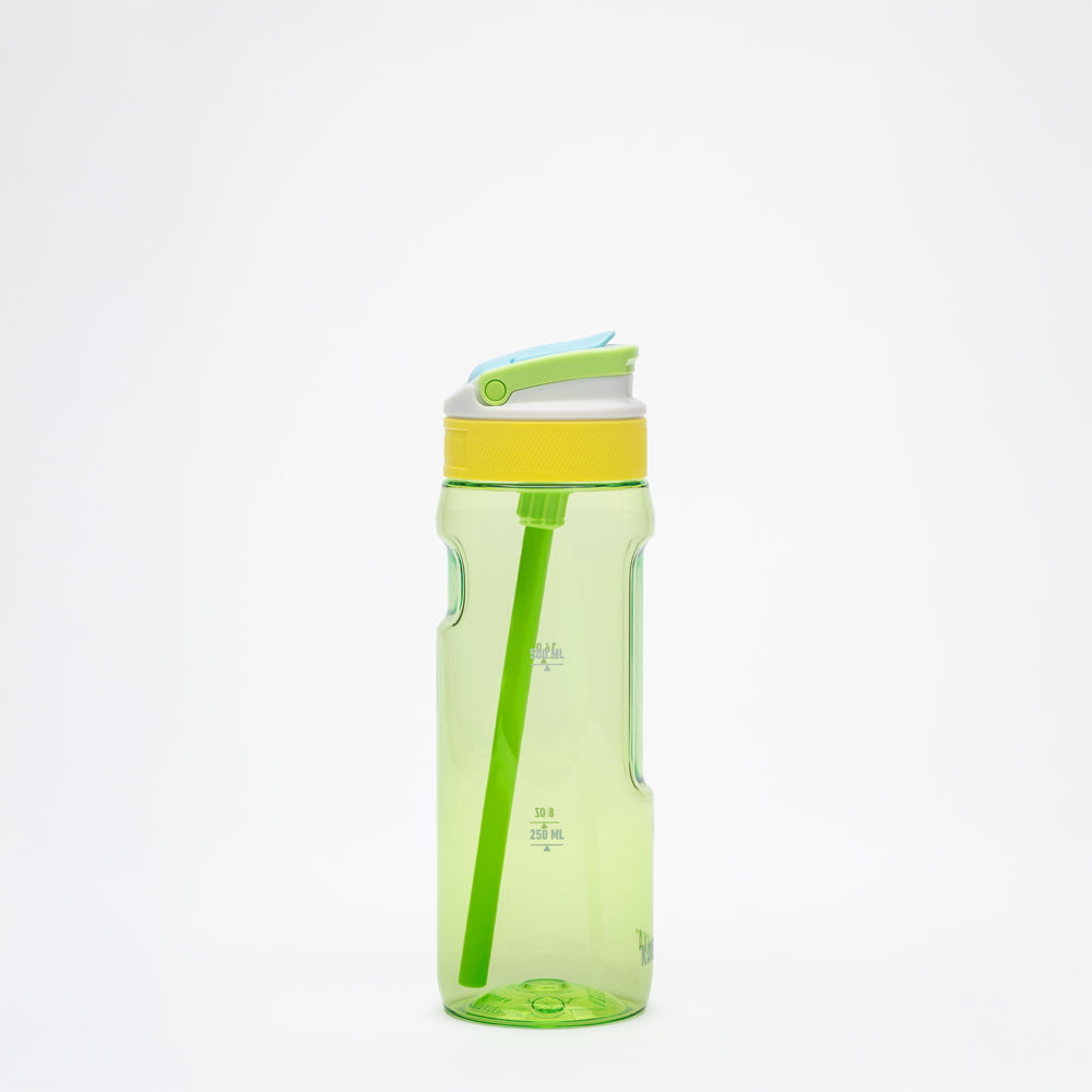 Lagoon 750 ml Playful Garden , Gourde , Kambukka