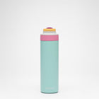 Lagoon Insulated 600 ml