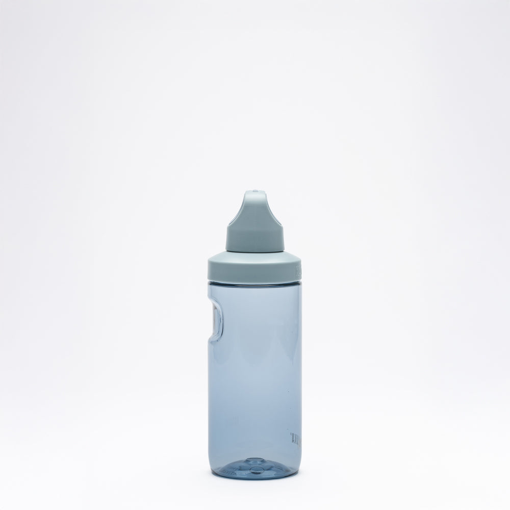 Reno 500ml