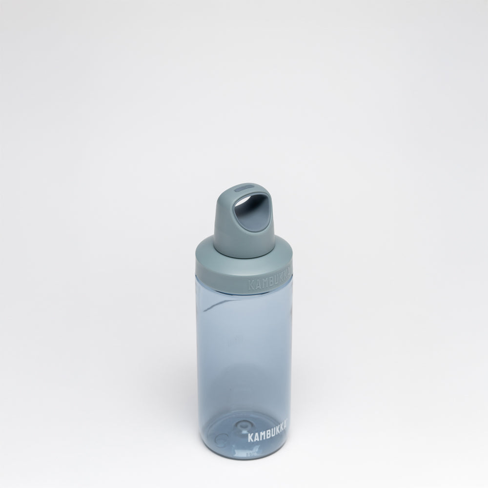 Reno 500ml