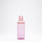 Reno 500ml